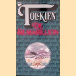 De Silmarillion door J.R.R. Tolkien
