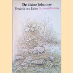 De kleine Johannes door Frederik van Eeden