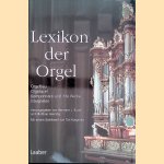Lexikon der Orgel: Orgelbau, Orgelspiel, Komponisten und ihre Werke, Interpreten
Hermann J. Busch e.a.
€ 80,00 Lexikon der Orgel: Orgelbau, Orgelspiel, Komponisten und ihre Werke, Interpreten
Hermann J. Busch e.a.
€ 80,00