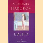 Lolita: roman door Vladimir Nabokov