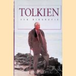 Tolkien: een biografie door Michael White