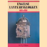 Engelse lantaarnklokken
W.F.J. Hana
€ 6,00