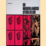 De Nederlandse Stoelklok
J. Zeeman e.a.
€ 12,50