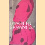 De avonden: een winterverhaal door G.K. van het Reve