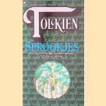 Sprookjes van Tolkien door J.R.R. Tolkien