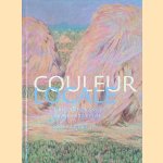 Couleur Locale: kunstcollecties van de BEL-gemeenten, Blaricum, Eemnes, Laren
Truus Gubbels e.a.
€ 5,00 Couleur Locale: kunstcollecties van de BEL-gemeenten, Blaricum, Eemnes, Laren
Truus Gubbels e.a.
€ 5,00