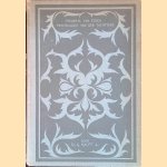 Frederik van Eeden: Psychologie van den Tachtiger door Dr. G. Kalff Jr.
