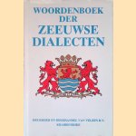 Woordenboek der Zeeuwse dialecten door Dr. Ha.C.M. Ghijsen