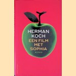 Een film met Sophia
Herman Koch
€ 8,00 Een film met Sophia
Herman Koch
€ 8,00