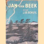 Jan van Beek
J.B. Schuil
€ 10,00 Jan van Beek
J.B. Schuil
€ 10,00
