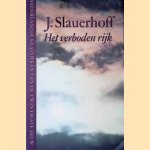 Het verboden rijk door J.J. Slauerhoff