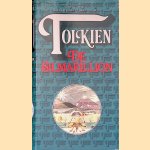 De Silmarillion door J.R.R. Tolkien