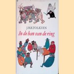 In de ban van de ring door J.R.R. Tolkien