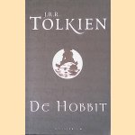De Hobbit door J.R.R. Tolkien