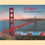Bridges that Changed the World
Bernhard Graf
€ 9,00 Bridges that Changed the World
Bernhard Graf
€ 9,00