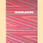 Woolaroc door Robert R. Lansdown