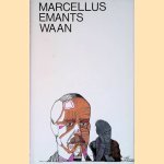 Waan door Marcellus Emants