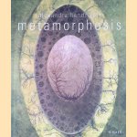 Alexandra Hendrikoff: Metamorphosis
Alexandra Hendrikoff
€ 20,00 Alexandra Hendrikoff: Metamorphosis
Alexandra Hendrikoff
€ 20,00