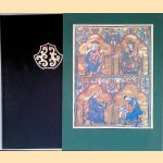 In August Company: The Collections of the Pierpont Morgan Library
Charles E. Pierce
€ 15,00