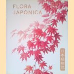 Flora Japonica door Masumi Yamanaka e.a.