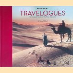 Burton Holmes Travelogues: The Greatest Traveler of His Time, 1892-1952
Genoa Caldwell e.a.
€ 20,00