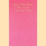 Brieven aan een jonge vrouw door Rainer Maria Rilke