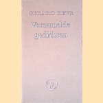 Verzamelde gedichten door Gerard Reve Verzamelde gedichten door Gerard Reve
