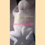 Karel Glastra van Loon leest De passievrucht *8CD LUISTERBOEK* door Karel Glastra van Loon