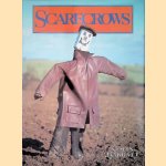 Scarecrows door Colin Garratt