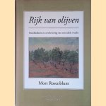 Rijk van olijven: geschiedenis en overlevering van een edele vrucht
Mort Rosenblum
€ 10,00 Rijk van olijven: geschiedenis en overlevering van een edele vrucht
Mort Rosenblum
€ 10,00