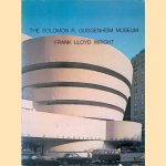 The Solomon R. Guggenheim Museum door Frank L. Wright The Solomon R. Guggenheim Museum door Frank L. Wright