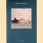 Moby Dick
Herman Melville
€ 8,00