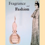 Fragrance and Fashion door Todtri Book Publishers Fragrance and Fashion door Todtri Book Publishers