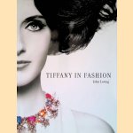 Tiffany in Fashion door John Loring