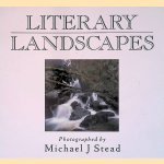 Literary Landscapes door Michael J. Stead