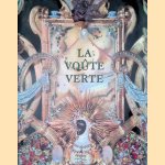 La Voute Verte
Joachim Menzhausen
€ 17,50