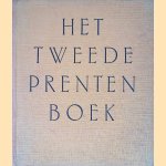 Het tweede prentenboek: een verzameling platen voor baby's van 1-4 jaar
J. Riemens-Reurslag
€ 20,00 Het tweede prentenboek: een verzameling platen voor baby's van 1-4 jaar
J. Riemens-Reurslag
€ 20,00