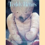 Teddy Bears
Geneviève Picot e.a.
€ 10,00
