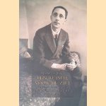 Een ruimte voor de ziel: opkomst en ondergang van Jean-Michel Frank (1895-1941): biografisch essay door Maarten van Buuren