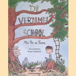 De verzamelschool: Met Piet en Thomas
Adam Dahlin e.a.
€ 10,00 De verzamelschool: Met Piet en Thomas
Adam Dahlin e.a.
€ 10,00
