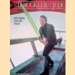 Star Wars: De terugkeer van de Jedi: het fotoboek gebaseerd op de film door Joan D. Vinge