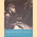 Droom in het woud door Thomas Kando e.a.