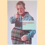 Useful Photography: #011 door Hans Aarsman e.a.