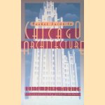 Pocket Guide to Chicago Architecture
Judith Paine McBrien
€ 12,50