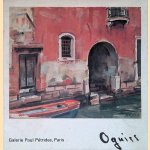 Oguiss door Henri Cachin