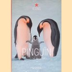 Pinguïn door Frans Lanting