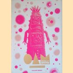 Outsider Art: De innerlijke stem in de kunst door Walter Benjamin