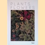 Plants. Flowers
Amedeo Crema
€ 30,00 Plants. Flowers
Amedeo Crema
€ 30,00