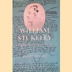 William Stukeley: An 18.-century Antiquary
Stuart Piggott
€ 15,00