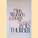 Men, Women, and Dogs door James Thurber